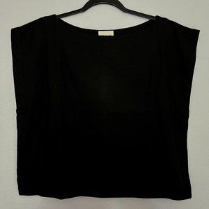 NWT Laude the Label Everyday Top